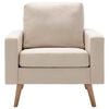 Produkta sīktēla attēls 3 no 8