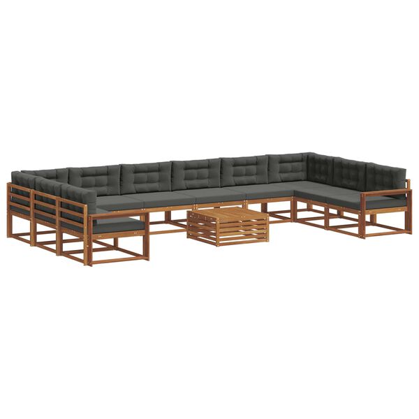 Showing Product Image 1 of 12