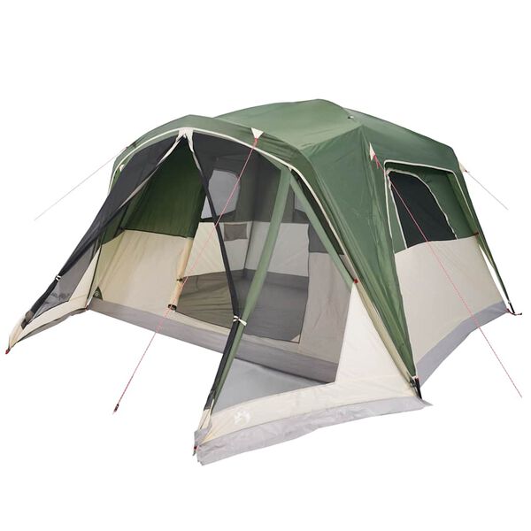 Showing Product Image 4 of 17