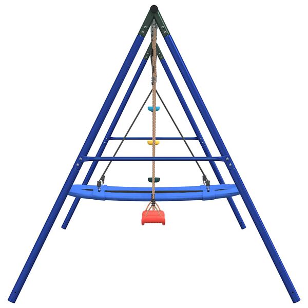 Showing Product Image 4 of 10