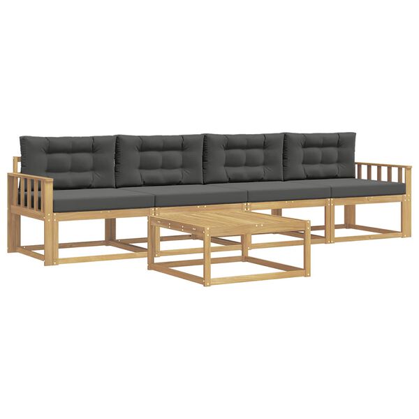 Showing Product Image 1 of 7