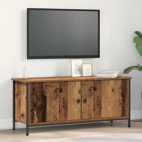 Showing Product Image 2 of 12