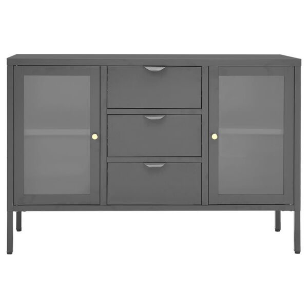 Showing Product Image 3 of 12