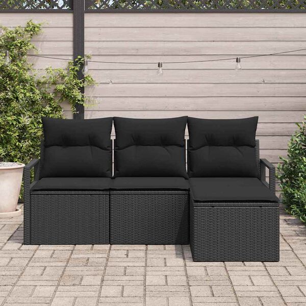Showing Product Image 3 of 16