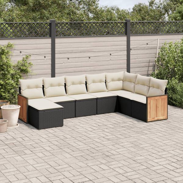 Showing Product Image 2 of 17