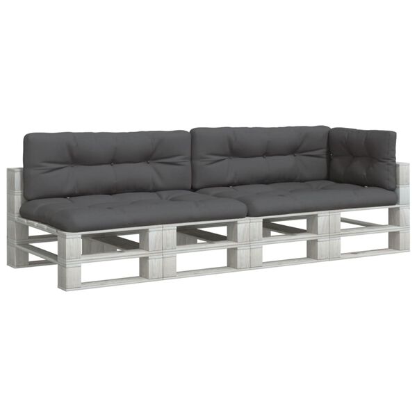 Showing Product Image 3 of 13