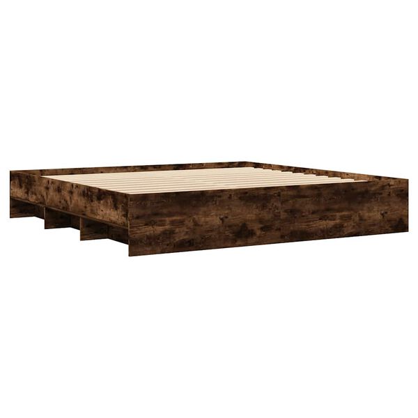 Showing Product Image 4 of 10