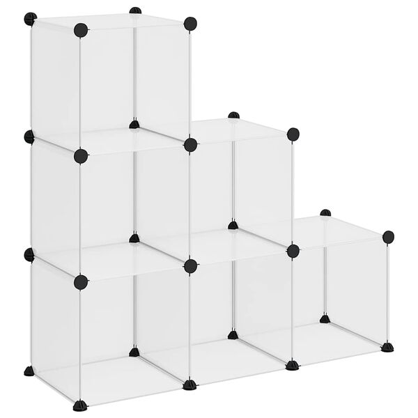 Showing Product Image 1 of 10