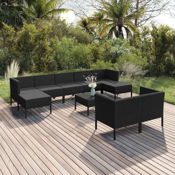 Showing Product Image 2 of 10