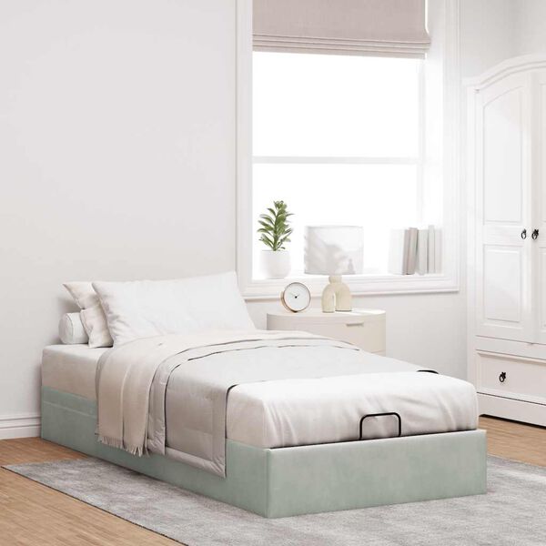 Showing Product Image 3 of 14