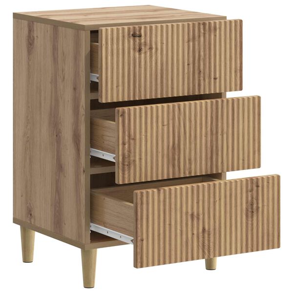 Showing Product Image 3 of 7