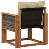 Produkta sīktēla attēls 7 no 9