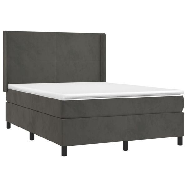 Showing Product Image 4 of 16