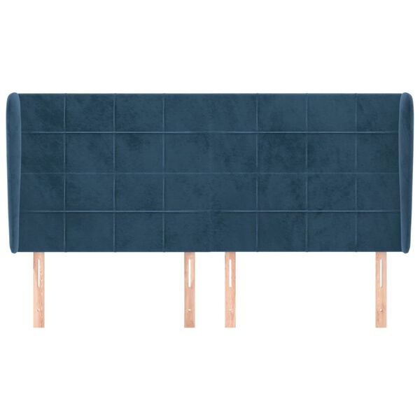 Showing Product Image 3 of 9