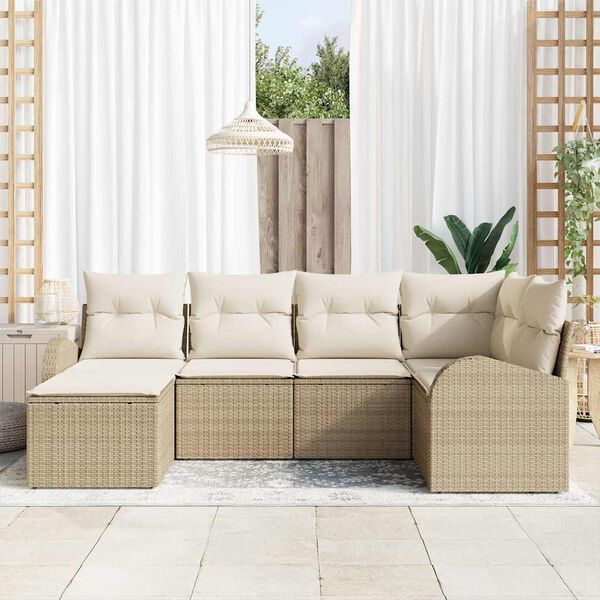 Showing Product Image 3 of 14