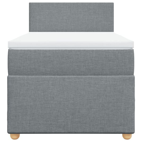 Showing Product Image 4 of 13