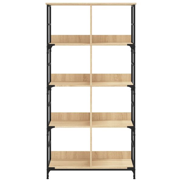 Showing Product Image 4 of 10