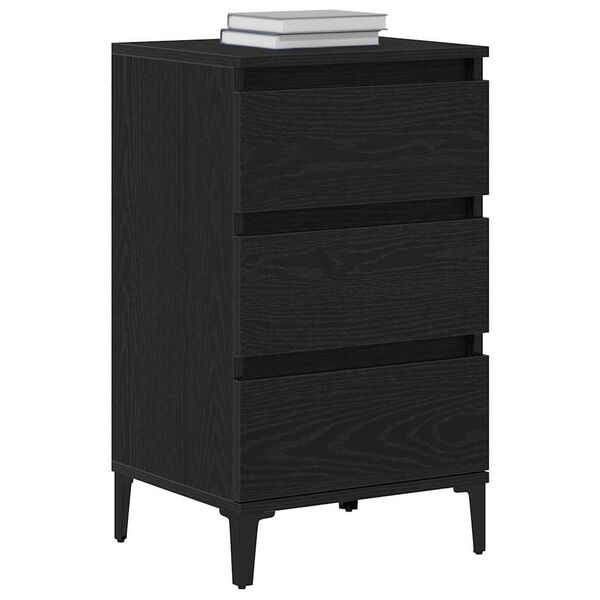 Showing Product Image 3 of 13