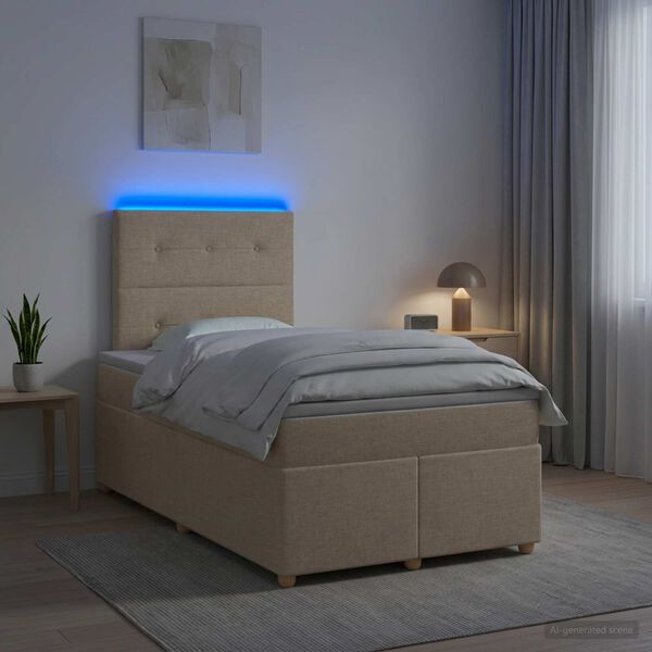 Showing Product Image 2 of 13