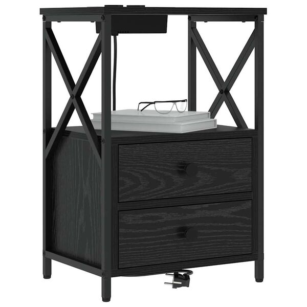 Showing Product Image 3 of 17