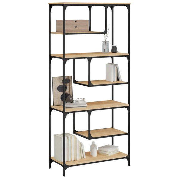 Showing Product Image 3 of 10