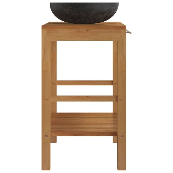 Showing Product Image 3 of 12