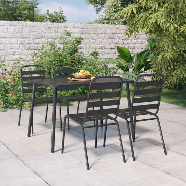 Showing Product Image 2 of 11