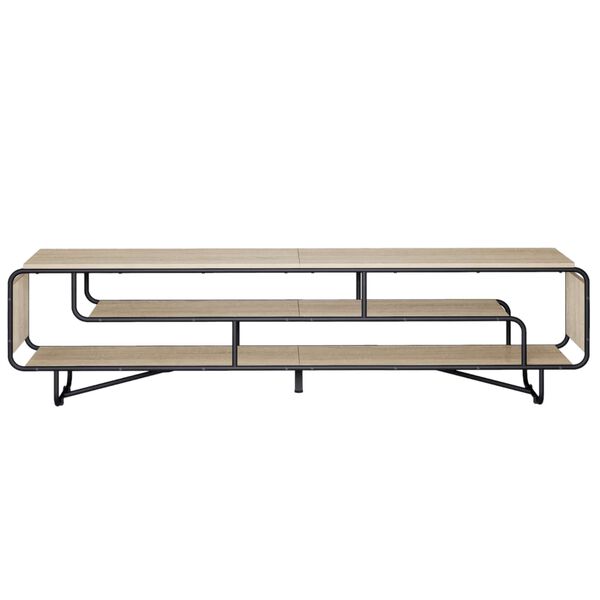 Showing Product Image 3 of 7