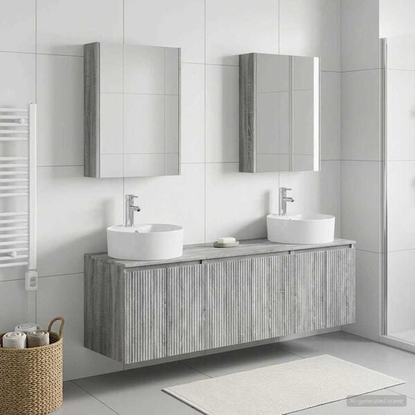 Showing Product Image 2 of 12