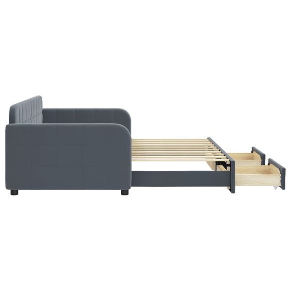 Showing Product Image 4 of 12