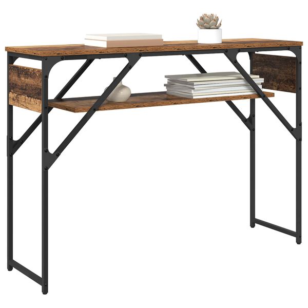 Showing Product Image 3 of 14