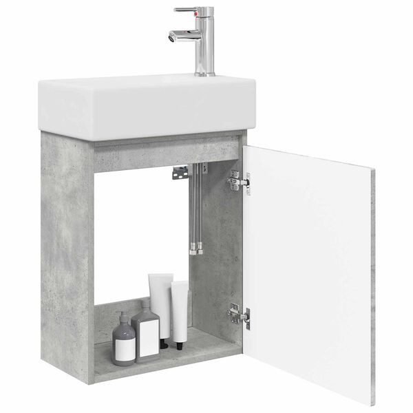 Showing Product Image 3 of 11