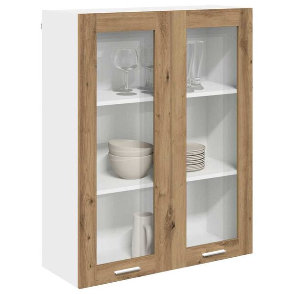 Showing Product Image 3 of 13