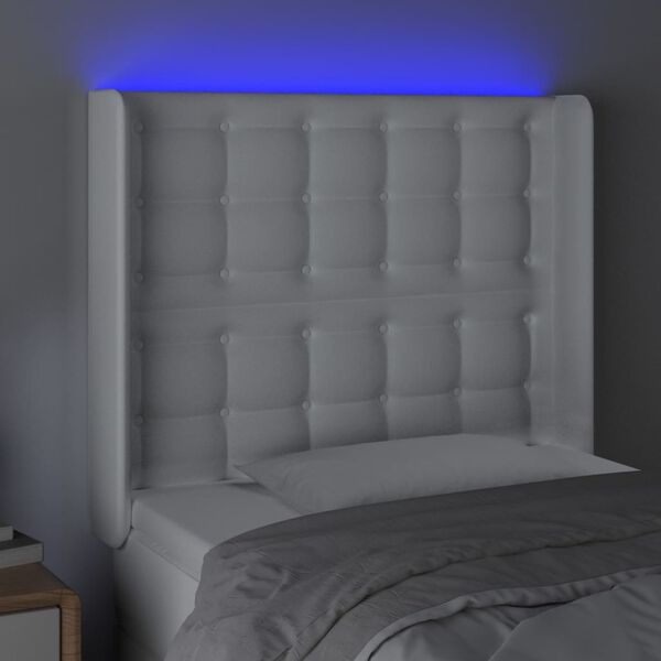 Showing Product Image 4 of 14