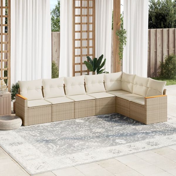Showing Product Image 2 of 11