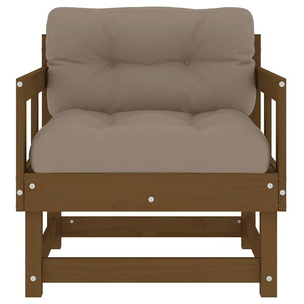 Showing Product Image 4 of 11