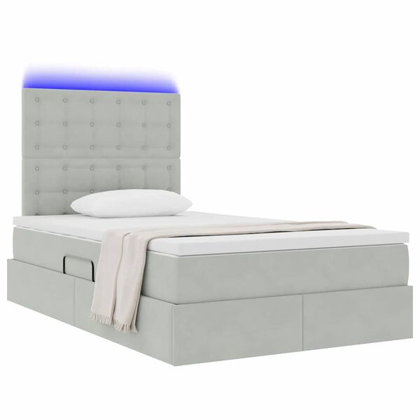 Showing Product Image 3 of 17