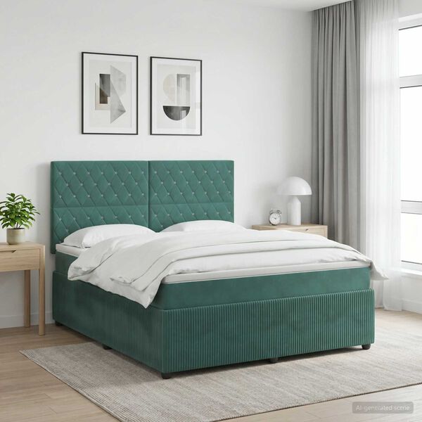 Showing Product Image 4 of 13