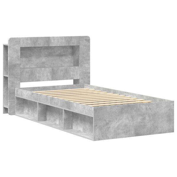 Showing Product Image 3 of 9