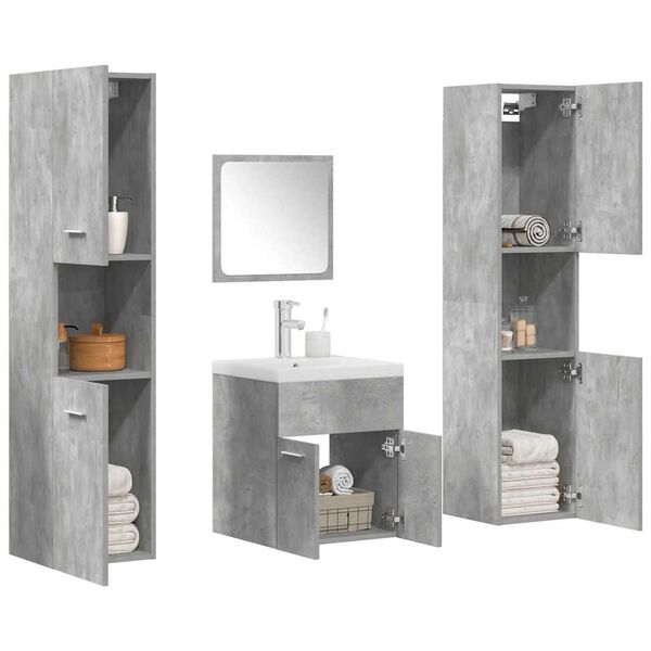 Showing Product Image 2 of 12