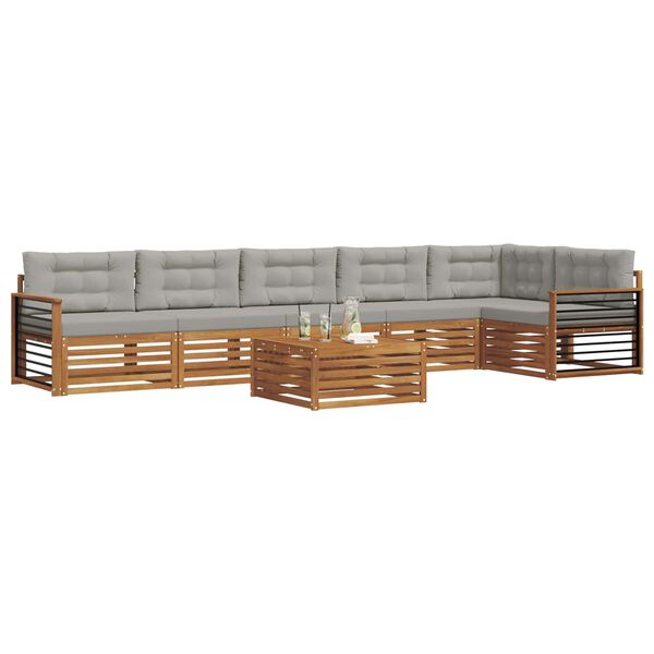 Showing Product Image 3 of 12