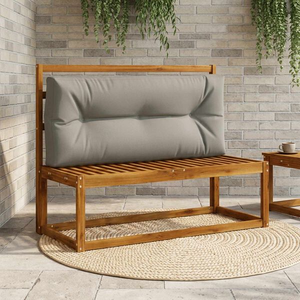 Showing Product Image 2 of 8