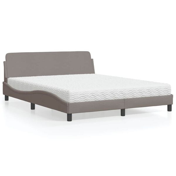 Showing Product Image 2 of 9