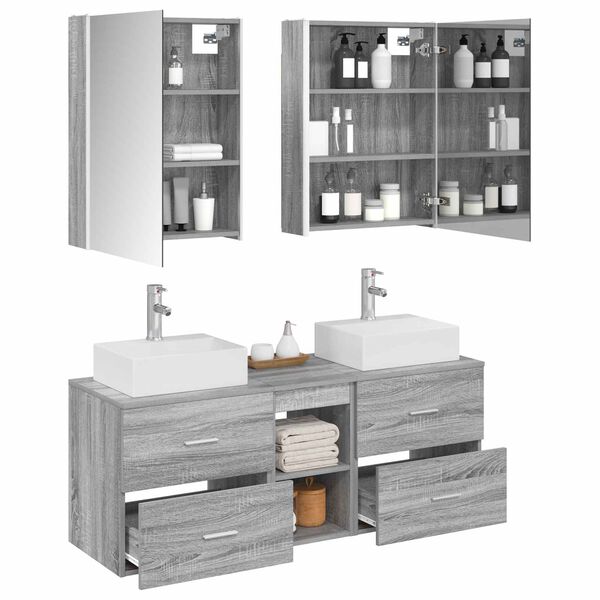 Showing Product Image 2 of 12