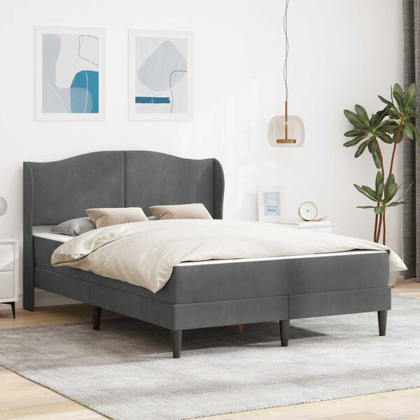 Showing Product Image 2 of 12