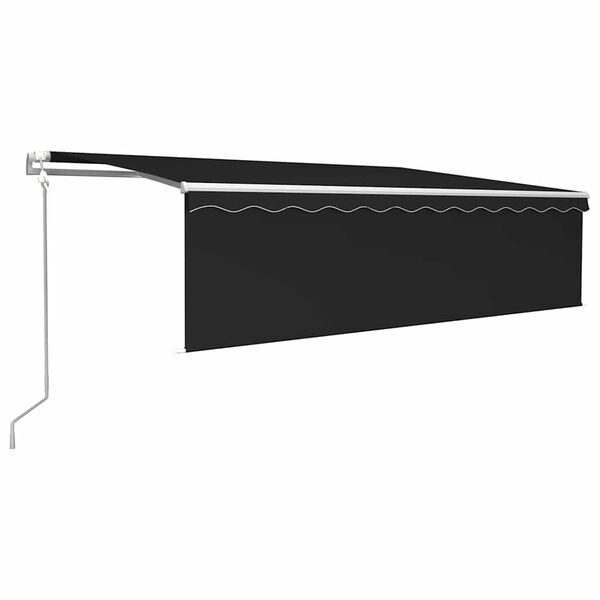 Showing Product Image 2 of 9