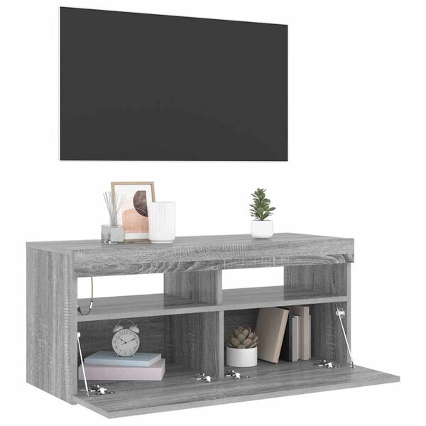 Showing Product Image 4 of 16