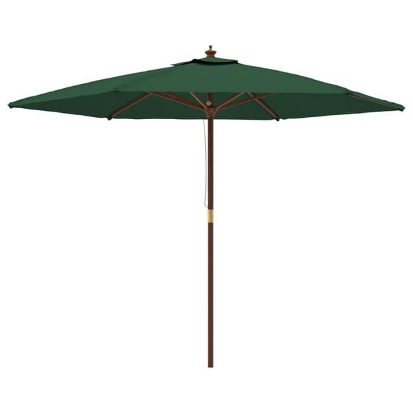 Showing Product Image 1 of 8