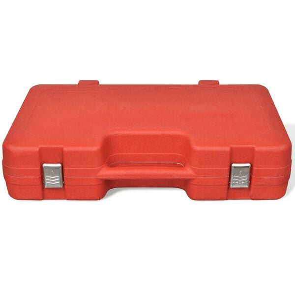 Showing Product Image 3 of 9