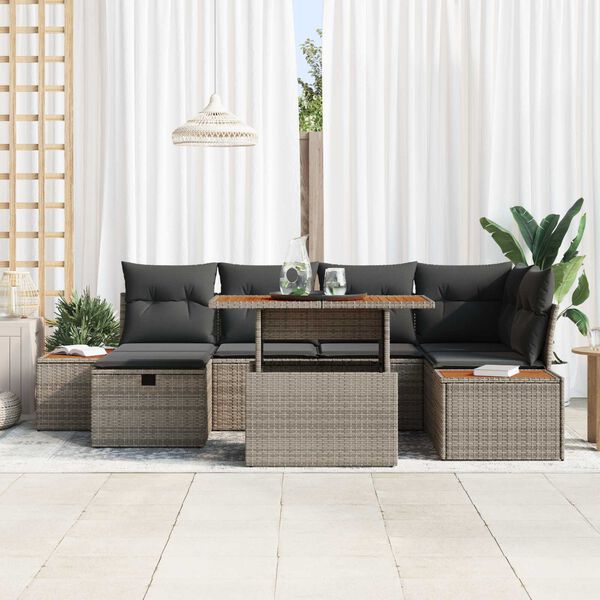Showing Product Image 3 of 17